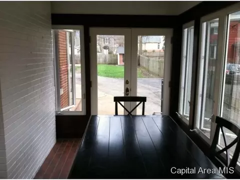 1957 Outer Park Dr, Springfield, IL 62704 photo 7