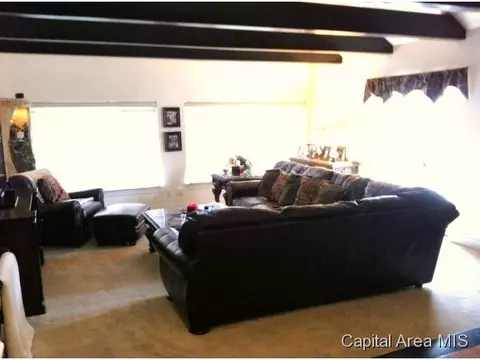 1957 Outer Park Dr, Springfield, IL 62704 photo 13