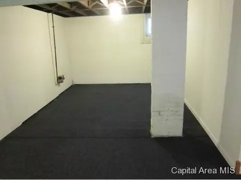 2320 S 5th, Springfield, IL 62703 photo 12