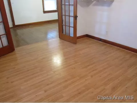 2320 S 5th, Springfield, IL 62703 photo 5