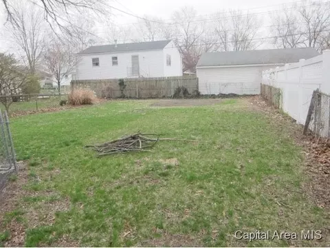 2320 S 5th, Springfield, IL 62703 photo 16