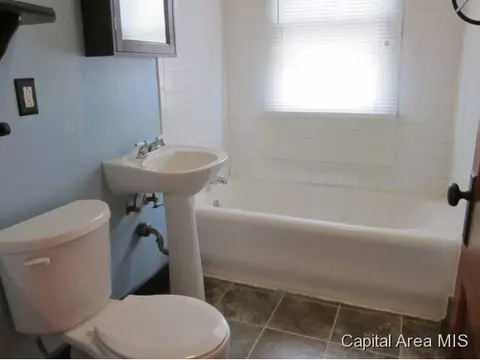 2320 S 5th, Springfield, IL 62703 photo 10