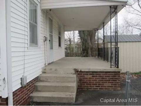 2320 S 5th, Springfield, IL 62703 photo 19