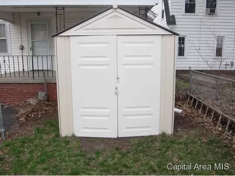 2320 S 5th, Springfield, IL 62703 photo 17