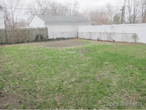 2320 S 5th, Springfield, IL 62703 photo 18