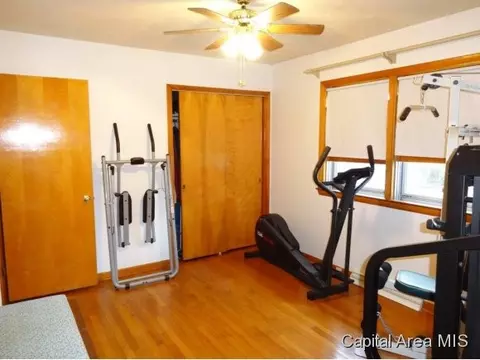 24 Longbow Ln, Springfield, IL 62704 photo 9