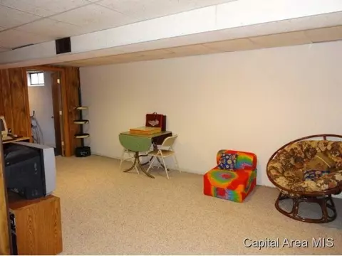 24 Longbow Ln, Springfield, IL 62704 photo 11