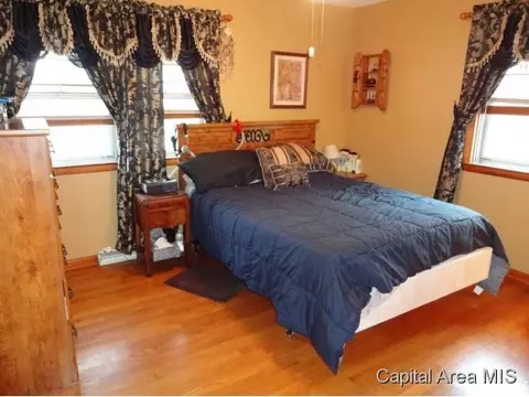 24 Longbow Ln, Springfield, IL 62704 photo 7