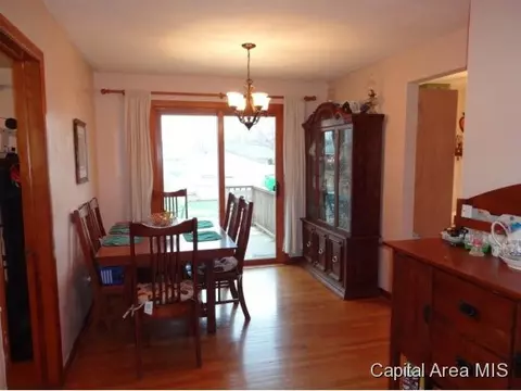 24 Longbow Ln, Springfield, IL 62704 photo 4
