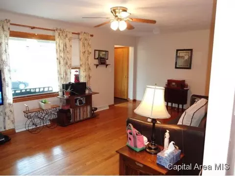 24 Longbow Ln, Springfield, IL 62704 photo 3