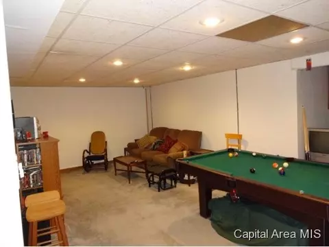 24 Longbow Ln, Springfield, IL 62704 photo 10