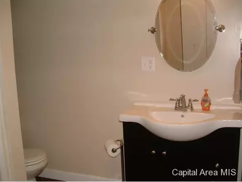 45 Glen Aire Dr, Springfield, IL 62703 photo 16
