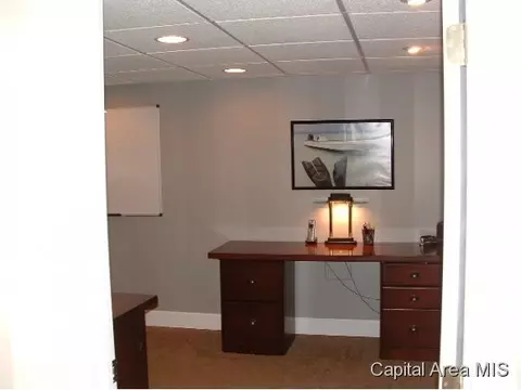 45 Glen Aire Dr, Springfield, IL 62703 photo 14