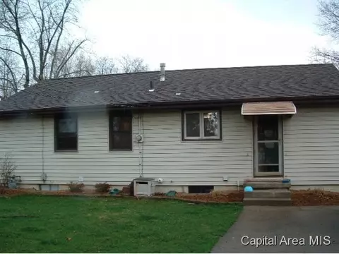 45 Glen Aire Dr, Springfield, IL 62703 photo 18