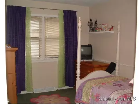 45 Glen Aire Dr, Springfield, IL 62703 photo 9