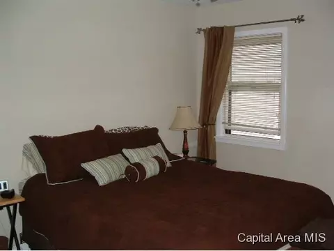 45 Glen Aire Dr, Springfield, IL 62703 photo 8