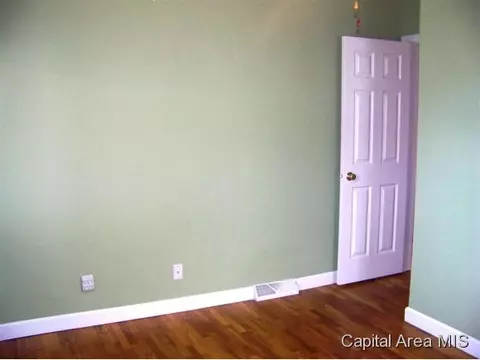 3318 Sheridan, Springfield, IL 62703 photo 11