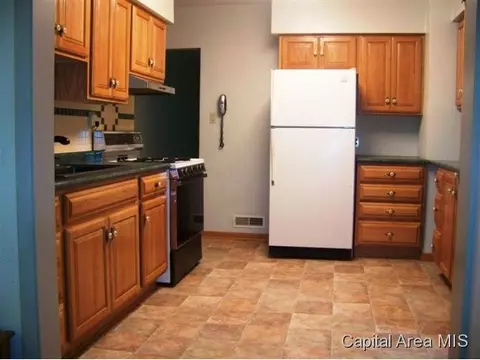 3318 Sheridan, Springfield, IL 62703 photo 6