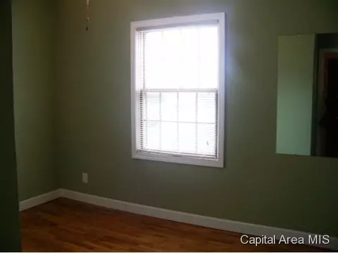 3318 Sheridan, Springfield, IL 62703 photo 10