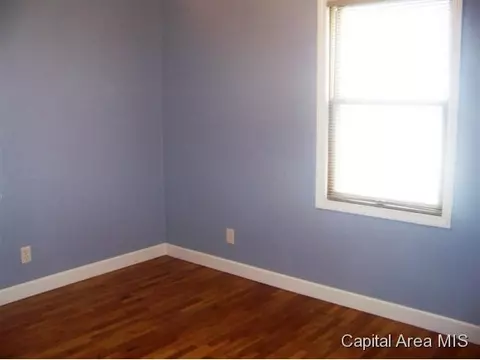 3318 Sheridan, Springfield, IL 62703 photo 12