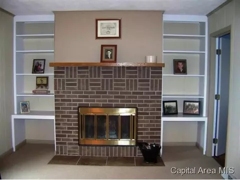 3318 Sheridan, Springfield, IL 62703 photo 3