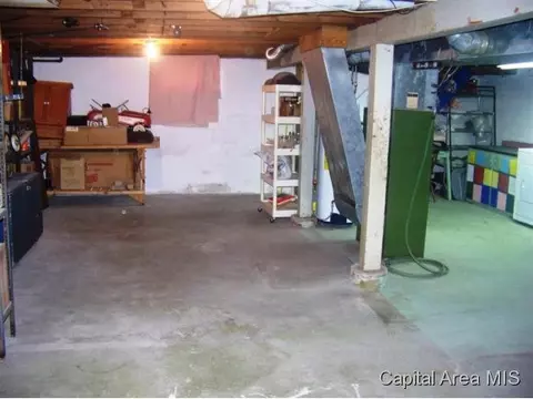 3318 Sheridan, Springfield, IL 62703 photo 14