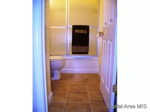 3318 Sheridan, Springfield, IL 62703 photo 13