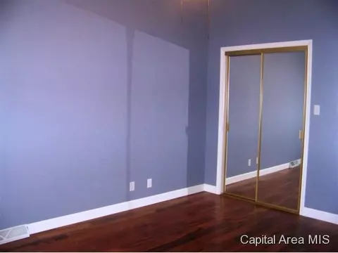 3318 Sheridan, Springfield, IL 62703 photo 9