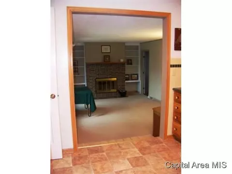 3318 Sheridan, Springfield, IL 62703 photo 7