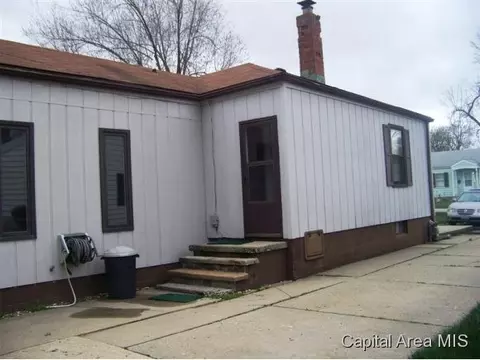3318 Sheridan, Springfield, IL 62703 photo 15