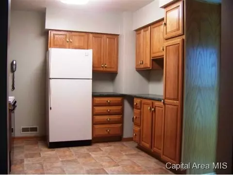 3318 Sheridan, Springfield, IL 62703 photo 5
