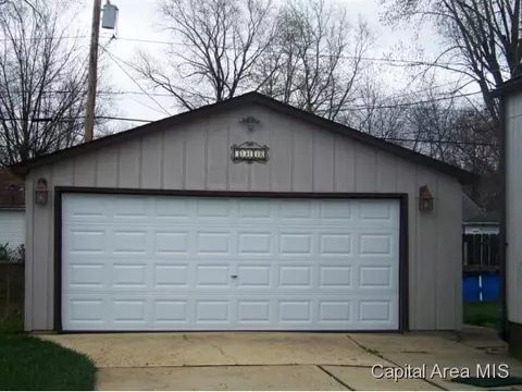 3318 Sheridan, Springfield, IL 62703 photo 16