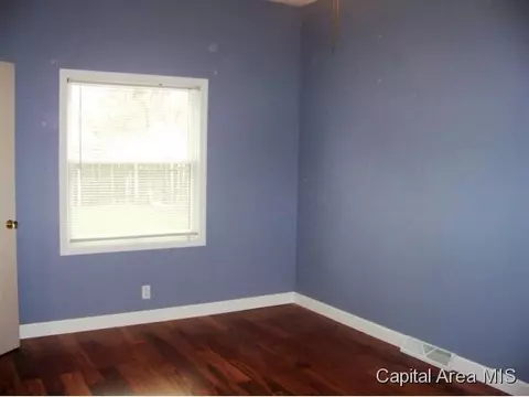 3318 Sheridan, Springfield, IL 62703 photo 8