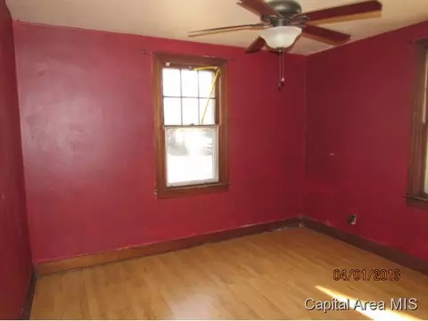 2646 S 7th Street St, Springfield, IL 62703 photo 6