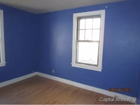 2646 S 7th Street St, Springfield, IL 62703 photo 5