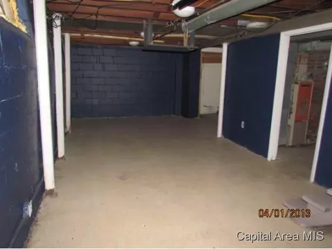 2646 S 7th Street St, Springfield, IL 62703 photo 8