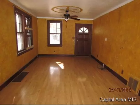 2646 S 7th Street St, Springfield, IL 62703 photo 4