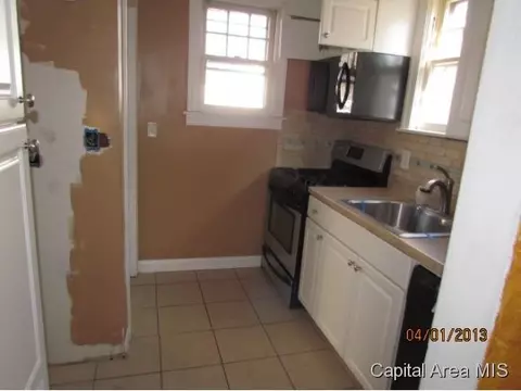 2646 S 7th Street St, Springfield, IL 62703 photo 7