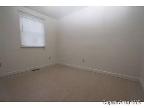 2133 S 19th, Springfield, IL 62703 photo 7