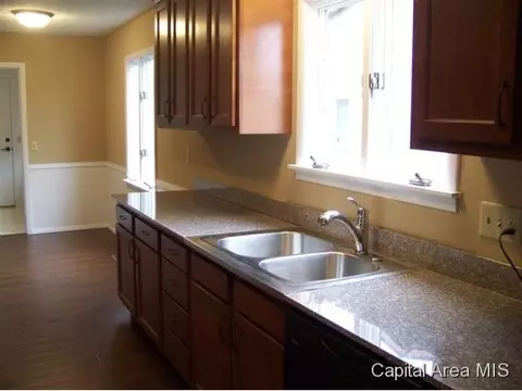 70 Crusaders, Springfield, IL 62704 photo 10