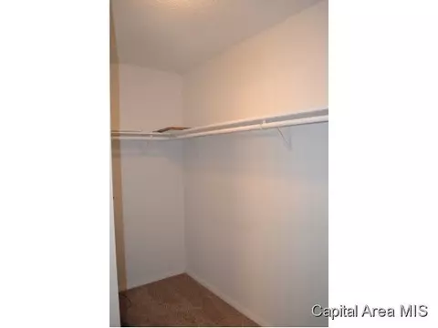 70 Crusaders, Springfield, IL 62704 photo 14