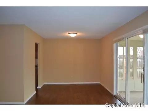 70 Crusaders, Springfield, IL 62704 photo 7