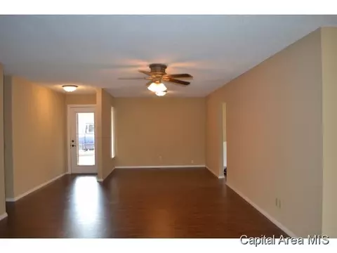 70 Crusaders, Springfield, IL 62704 photo 4