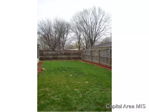 70 Crusaders, Springfield, IL 62704 photo 21
