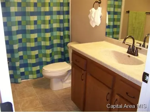 70 Crusaders, Springfield, IL 62704 photo 19