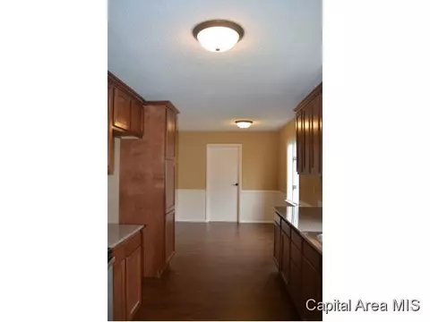 70 Crusaders, Springfield, IL 62704 photo 8
