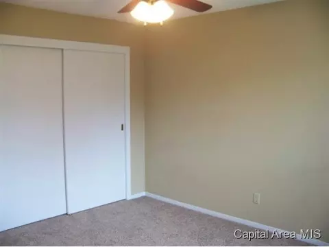 70 Crusaders, Springfield, IL 62704 photo 18