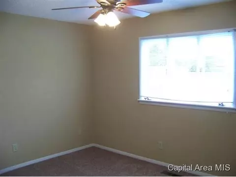 70 Crusaders, Springfield, IL 62704 photo 17