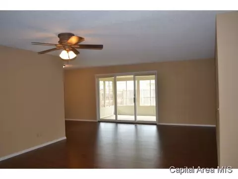 70 Crusaders, Springfield, IL 62704 photo 6