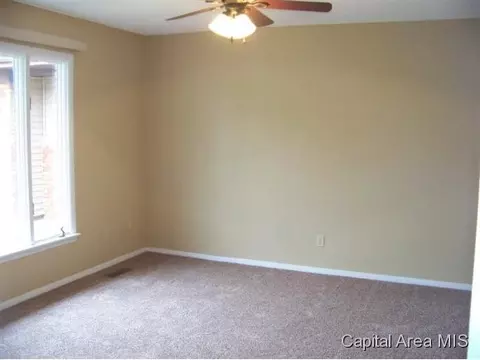 70 Crusaders, Springfield, IL 62704 photo 13